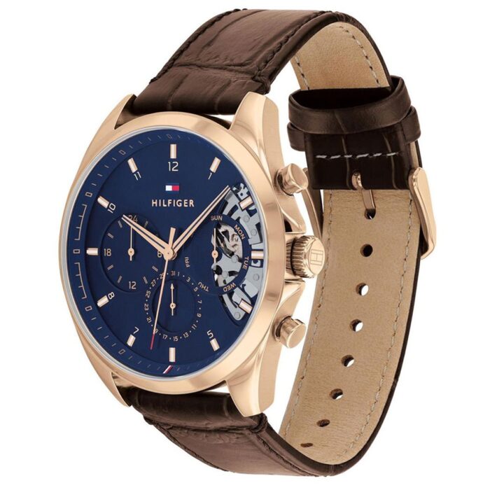 Tommy Hilfiger - Baker - 171.0.453 - Image 2